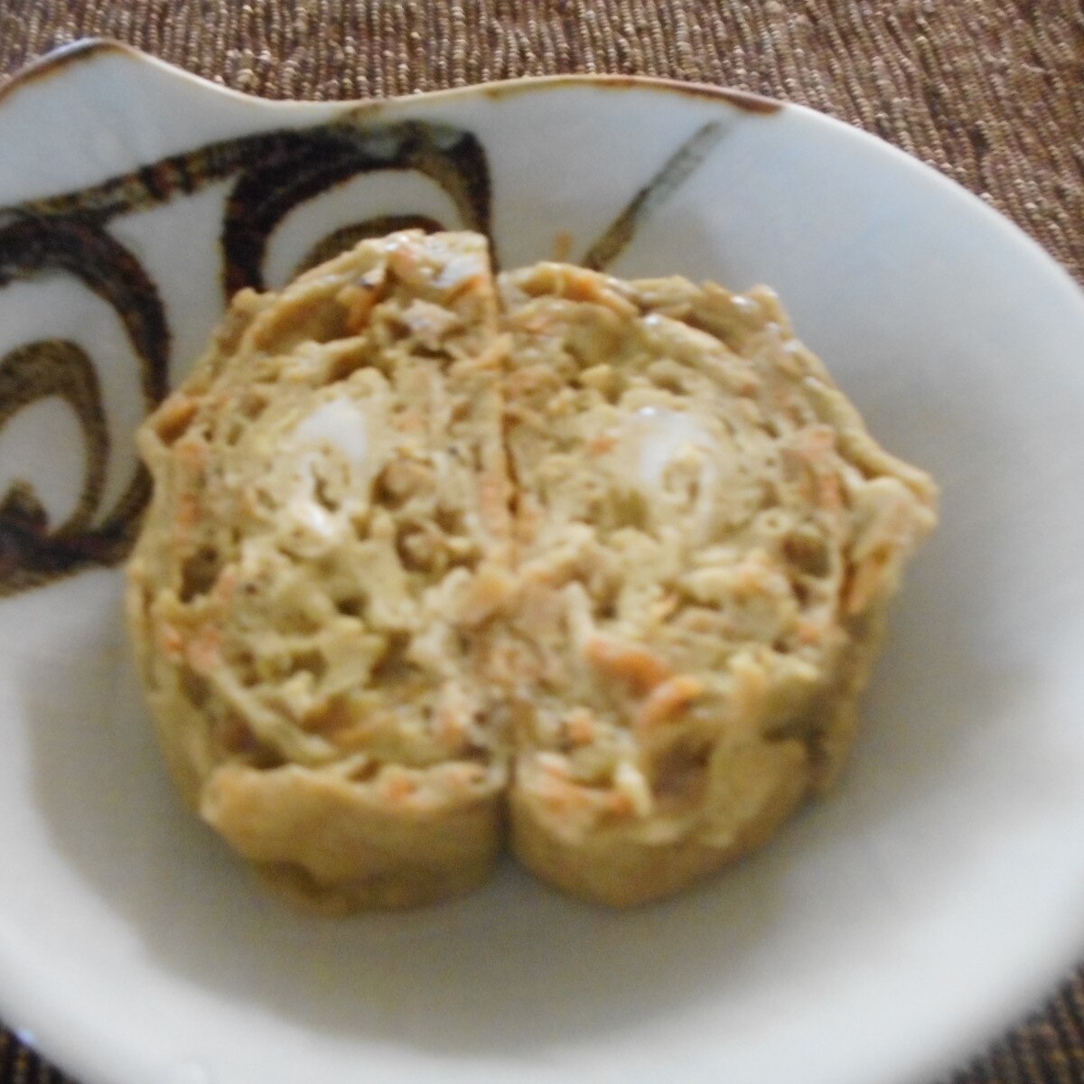 ゴボウとアミエビの卵焼き レシピ 作り方 By Mococo05 楽天レシピ ゴボウとアミエビの卵焼き レシピ 作り方 By Mococo05 楽天レシピ